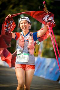 BIB: 
                            <button type="button" onclick="openModal(19567202)" class="btn btn-primary btn-sm float-right btn-popup" data-toggle="modal" data-target=".modal-high-quality">
                        <i class="fas fa-shopping-cart"></i> Add to Cart
                    </button>
                                            <button type="button" onclick="isThisMe(19567202, true)" class="btn btn-success btn-sm float-right btn-popup btn-isme hidden" data-toggle="tooltip" data-placement="bottom" title="นี่คือรูปของคุณใช่ไหม คลิกที่นี่เพื่อเอาเข้าอัลบั้ม">
                        <i class="fas fa-plus"></i> Add to album
                    </button>
                    <button type="button" onclick="isThisMe(19567202, false)" class="btn btn-warning btn-sm float-right btn-popup btn-isnotme hidden">
                        <i class="fas fa-ban"></i> Remove from album
                    </button>